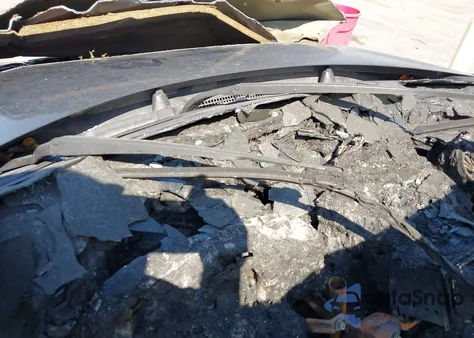 2015 Honda Accord Sport z USA, uszkodzony, nr VIN 1HGCR2F59FA181573